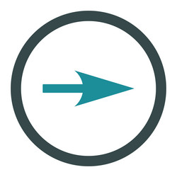 Similar image 8391379