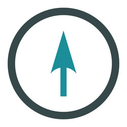 Similar image 8391380