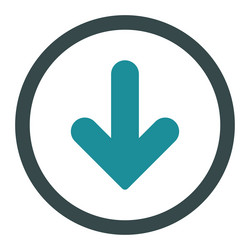 Similar image 8391383