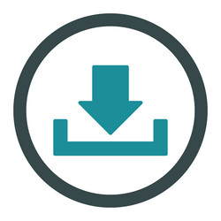 Similar image 8391385