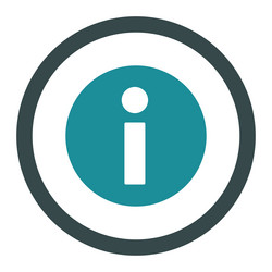 Similar image 8391386