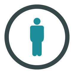 Similar image 8391388