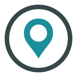 Similar image 8391389