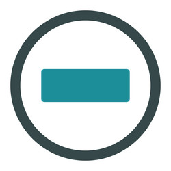 Similar image 8391390