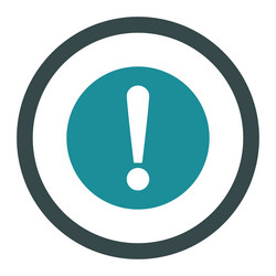 Similar image 8391393