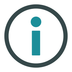 Similar image 8391394