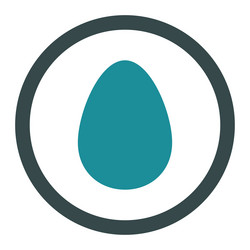 Similar image 8391396