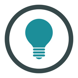 Similar image 8391397