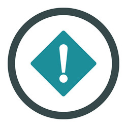 Similar image 8391398