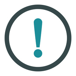 Similar image 8391399