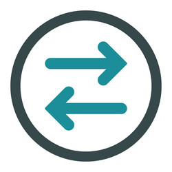 Similar image 8391400