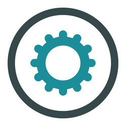 Similar image 8391402