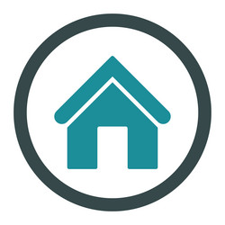 Similar image 8391403