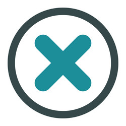 Similar image 8391405