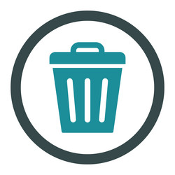 Similar image 8391408