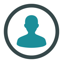 Similar image 8391409