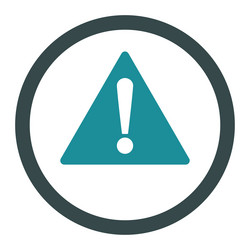 Similar image 8391411