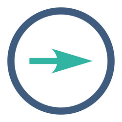 Similar image 8391413