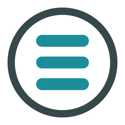 Similar image 8391414