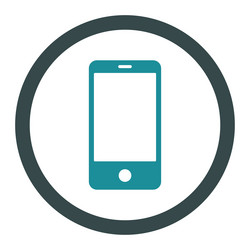 Similar image 8391415