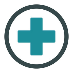 Similar image 8391418