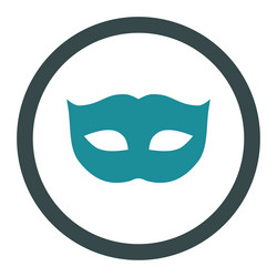 Similar image 8391419