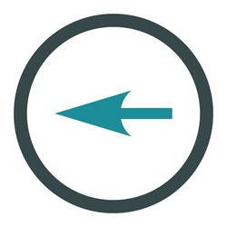 Similar image 8391422