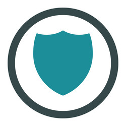 Similar image 8391423