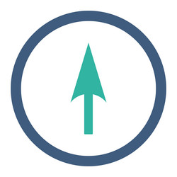 Similar image 8391424