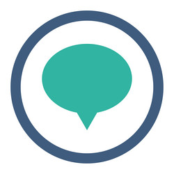 Similar image 8391430