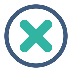 Similar image 8391431