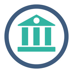 Similar image 8391434