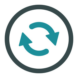 Similar image 8391435