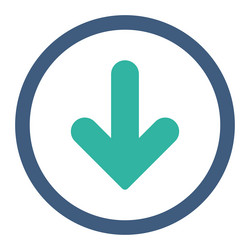 Similar image 8391437