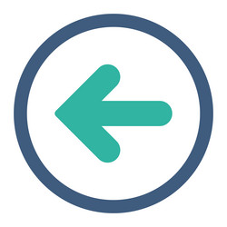 Similar image 8391438