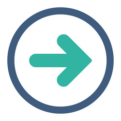 Similar image 8391439