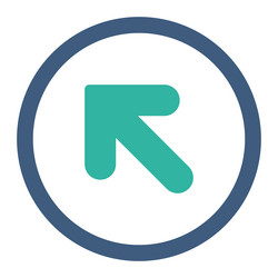 Similar image 8391440