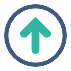 Similar image 8391442