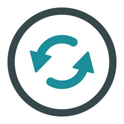 Similar image 8391443