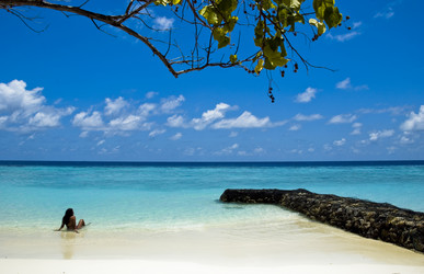 Similar image 8391450