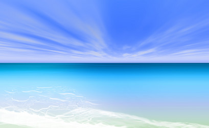 Similar image 8391451