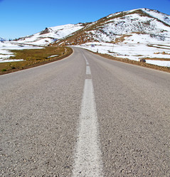 Similar image 8391454