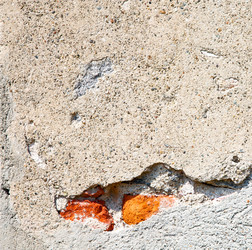 Similar image 8391467