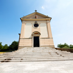 Similar image 8391472