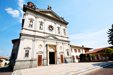 Similar image 8391476