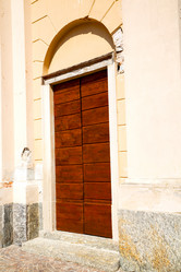 Similar image 8391484