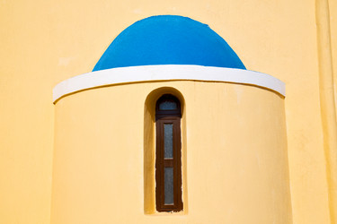 Similar image 8391493