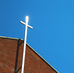 Similar image 8391497