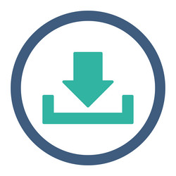 Similar image 8391500