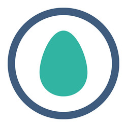 Similar image 8391501